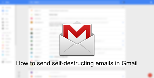 self-destruct-gmail-main