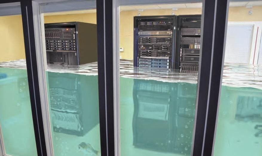 datacenter-humidity-serverroom