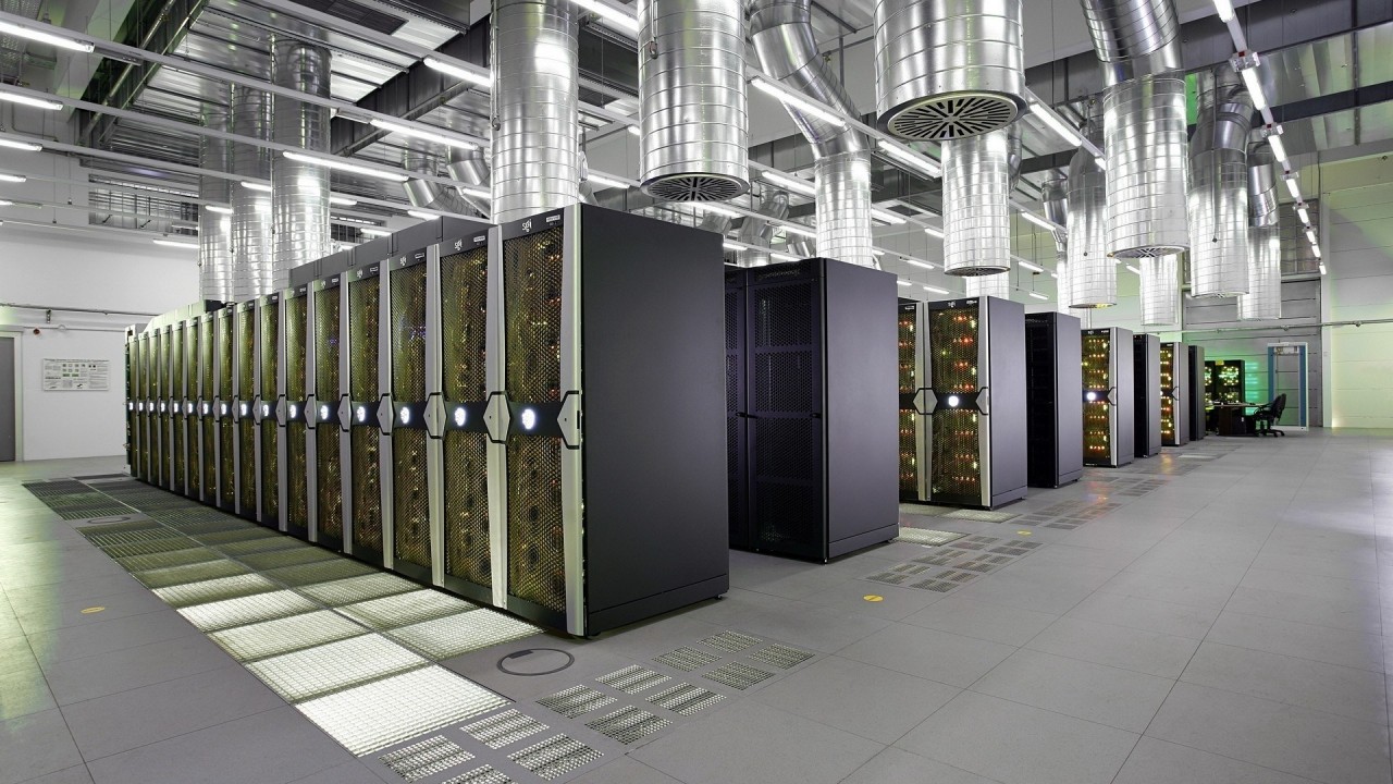 5-common-mistakes-in-the-server-room-and-the-solution-to-it