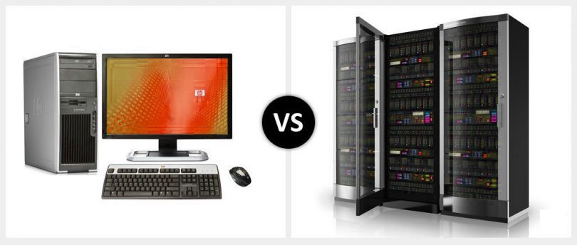 workstation-vs-server-e1549055464516