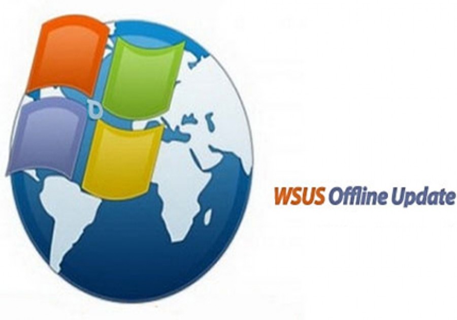 دانلود و ذخیره سازی فایل های آپدیت ویندوز WSUS